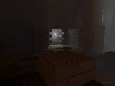 bhop_ogel thumb 6