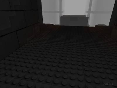 bhop_ogel thumb 14