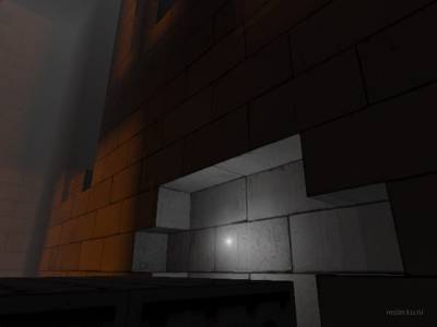bhop_ogel thumb 5
