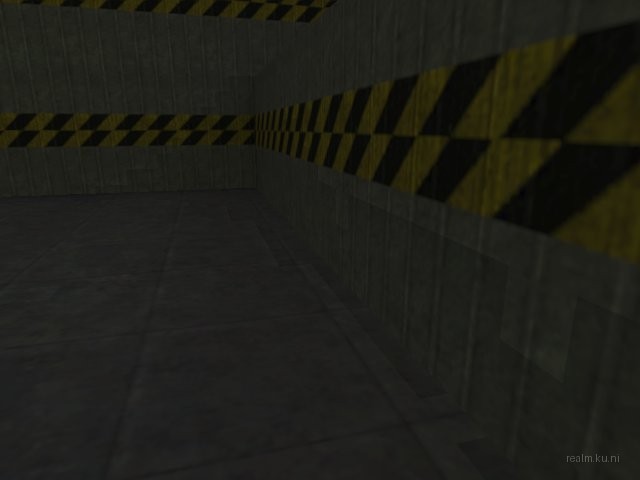 bhop_ogle for css screenshot