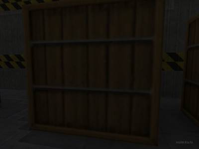 bhop_ogle thumb 11