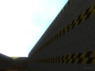 bhop_ogle thumb 14