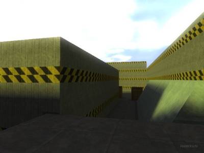 bhop_ogle thumb 3