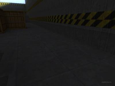 bhop_ogle thumb 7