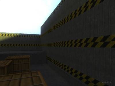 bhop_ogle thumb 18