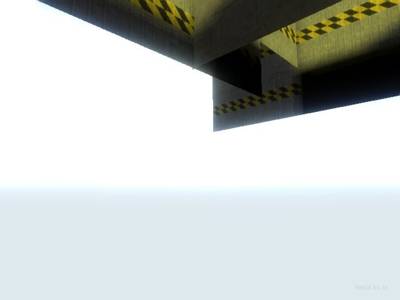 bhop_ogle thumb 17