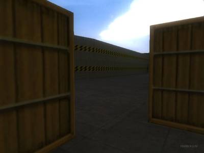 bhop_ogle thumb 15