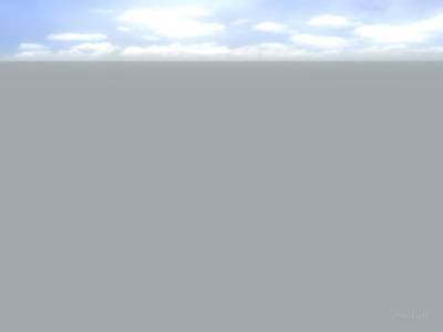 bhop_ogle thumb 10