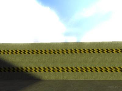 bhop_ogle thumb 5