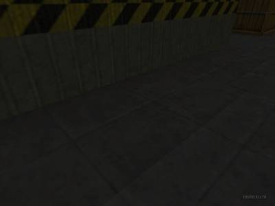 bhop_ogle thumb 4