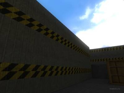 bhop_ogle thumb 13
