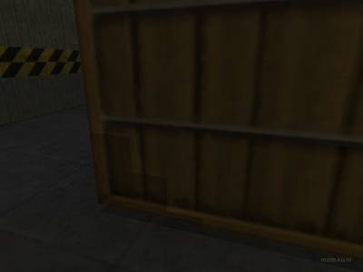 bhop_ogle thumb 2