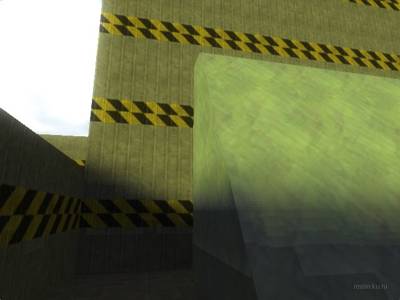 bhop_ogle thumb 16