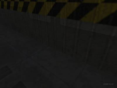 bhop_ogle thumb 6