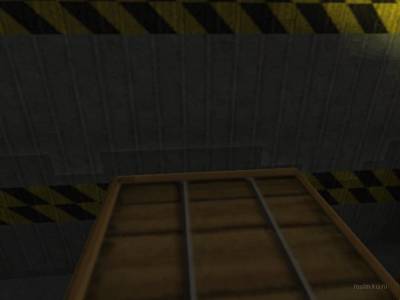 bhop_ogle thumb 8