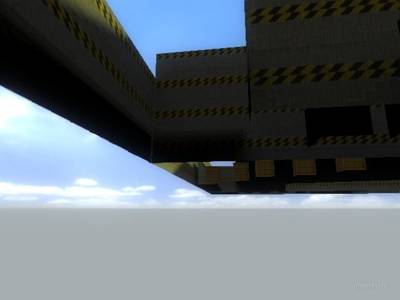 bhop_ogle thumb 12