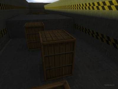 bhop_ogle thumb 9