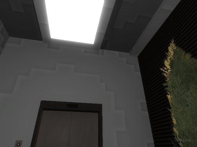 bhop_ohboy for css screenshot