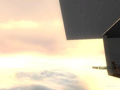 bhop_ohboy thumb 18