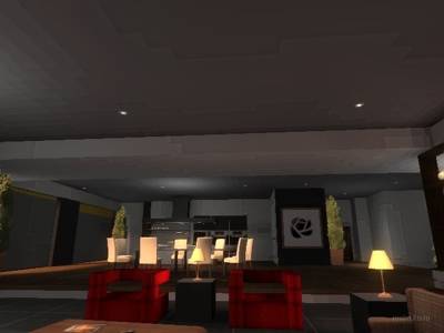 bhop_ohboy thumb 13