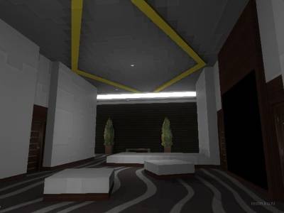 bhop_ohboy thumb 31