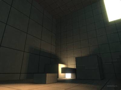 bhop_ohboy thumb 34