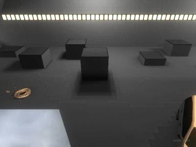 bhop_ohboy thumb 28