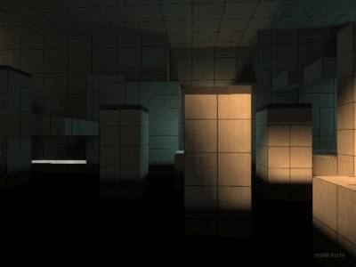 bhop_ohboy thumb 44