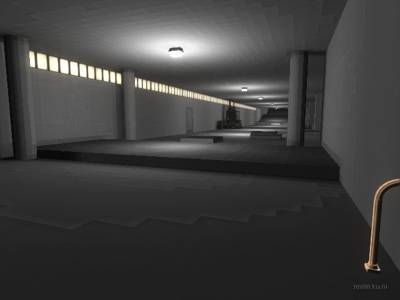 bhop_ohboy thumb 30