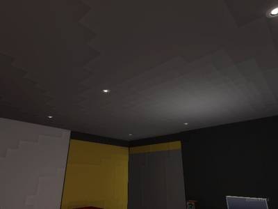 bhop_ohboy thumb 45