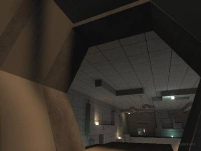 bhop_ohboy thumb 5