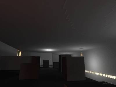 bhop_ohboy thumb 14