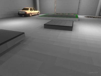 bhop_ohboy thumb 11