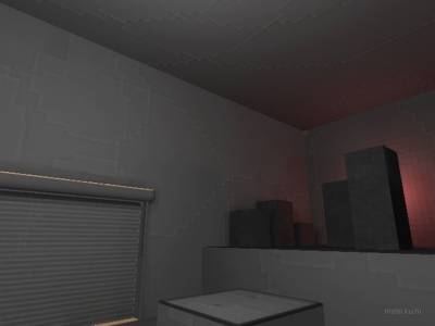 bhop_ohboy thumb 37