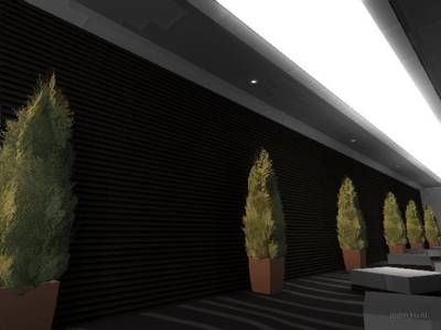 bhop_ohboy thumb 41