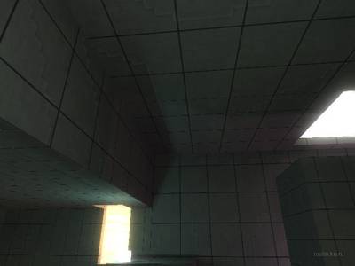 bhop_ohboy thumb 25