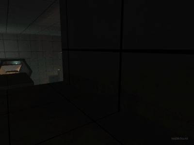 bhop_ohboy thumb 39