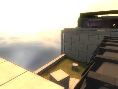 bhop_ohboy thumb 22