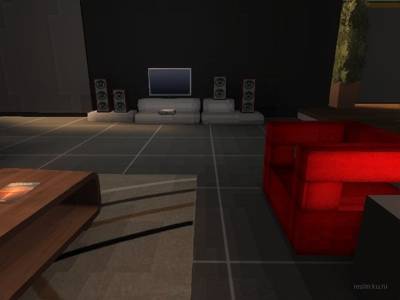 bhop_ohboy thumb 16