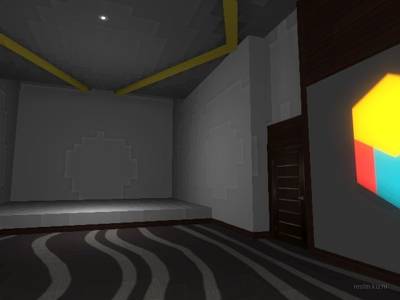 bhop_ohboy thumb 7