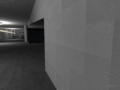 bhop_ohboy thumb 27