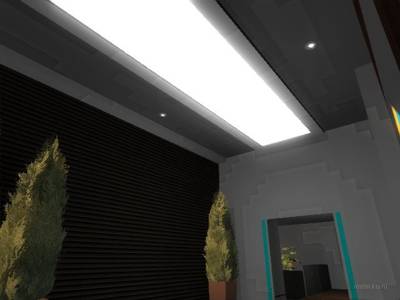 bhop_ohboy thumb 12