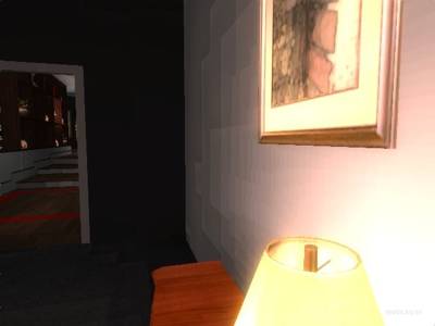 bhop_ohboy thumb 38
