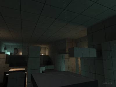 bhop_ohboy thumb 17