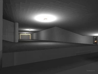 bhop_ohboy thumb 23