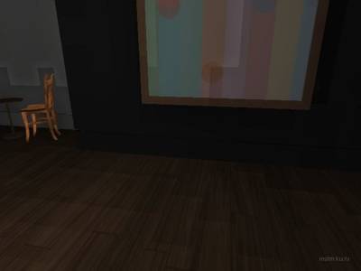 bhop_ohboy thumb 6