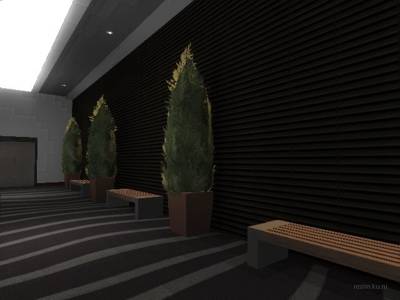bhop_ohboy thumb 19