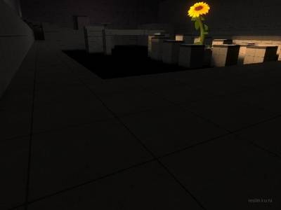 bhop_ohboy thumb 26