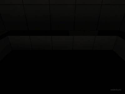 bhop_ohboy thumb 3