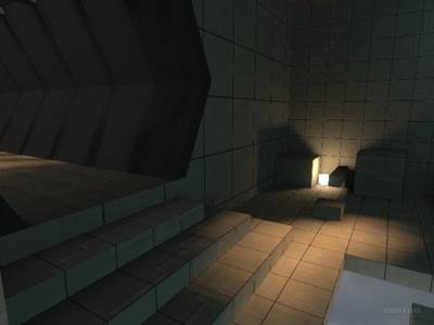 bhop_ohboy thumb 43